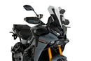 YAMAHA TRACER 9 GT PLUS [2024] - sportsskjerm | Tonet | PUIG 21967H