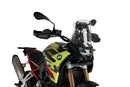 BMW F 900 GS [2025] – turvindu – tonet-20