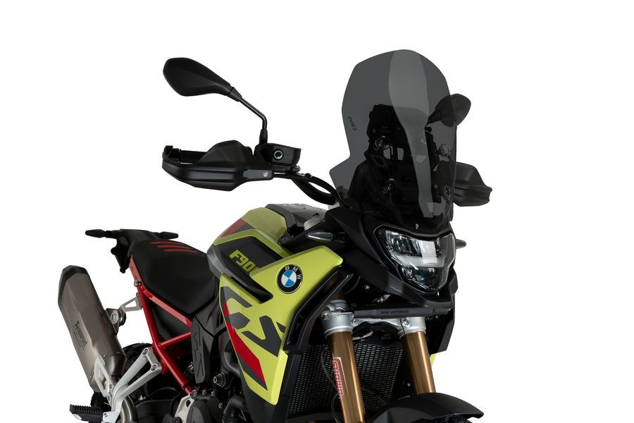 BMW F 900 GS [2025] – turvindu – tonet