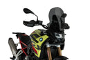 BMW F 900 GS [2025] – turvindu – tonet-17