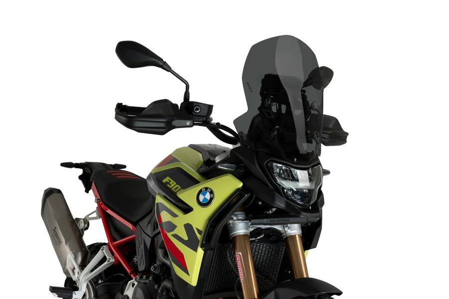 BMW F 900 GS [2025] – turvindu – tonet