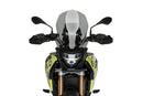 BMW F 900 GS [2025] – turvindu – tonet-1