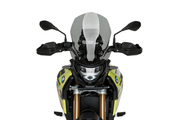 BMW F 900 GS [2025] – turvindu – tonet
