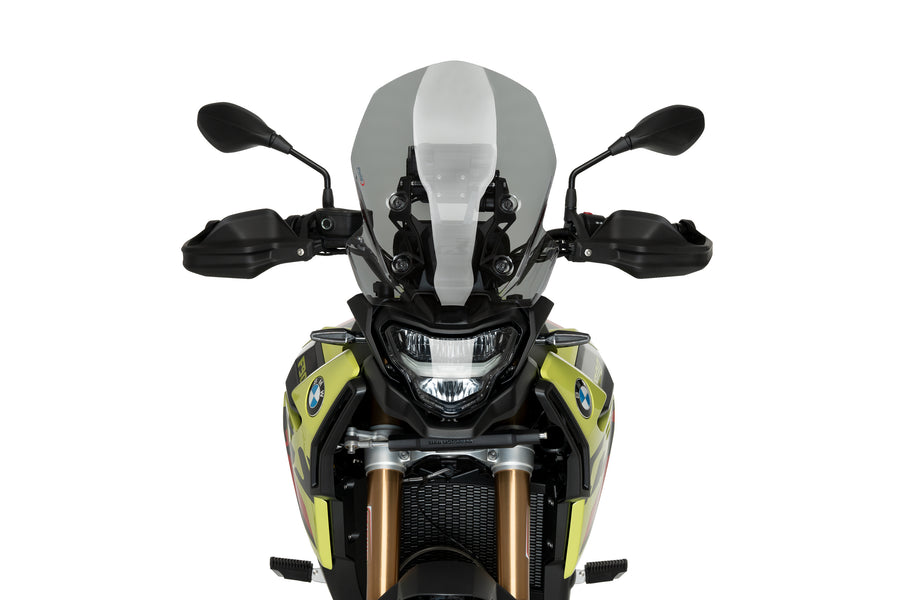BMW F 900 GS [2025] – turvindu – tonet