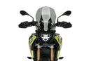 BMW F 900 GS [2025] – turvindu – kraftig tonet