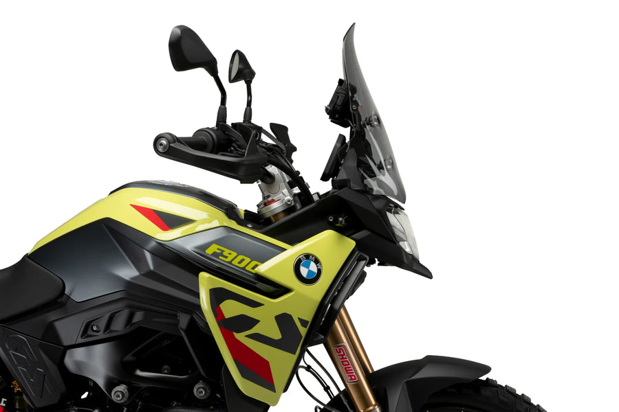 BMW F 900 GS [2025] – turvindu – tonet