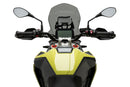 BMW F 900 GS [2025] – turvindu – tonet-11