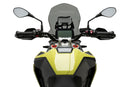 BMW F 900 GS [2025] – turvindu – tonet-5