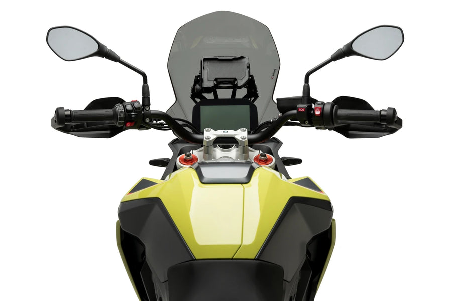 BMW F 900 GS [2025] – turvindu – tonet