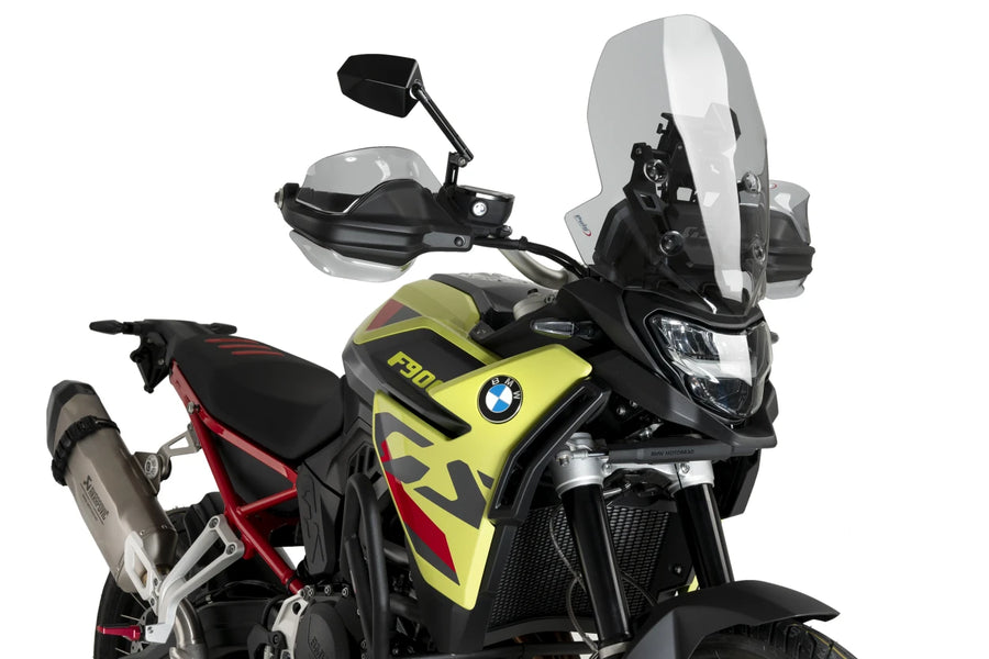 BMW F 900 GS [2025] – turvindu – tonet