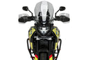 BMW F 900 GS [2025] – turvindu – tonet-14