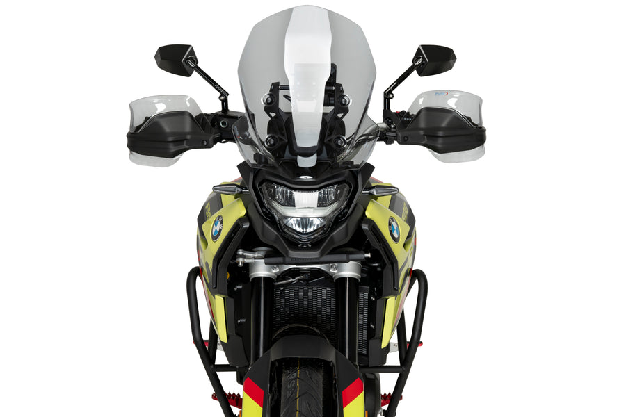 BMW F 900 GS [2025] – turvindu – tonet