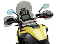 BMW F 900 GS [2025] – turvindu – tonet-15