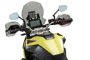 BMW F 900 GS [2025] – turvindu – tonet-8