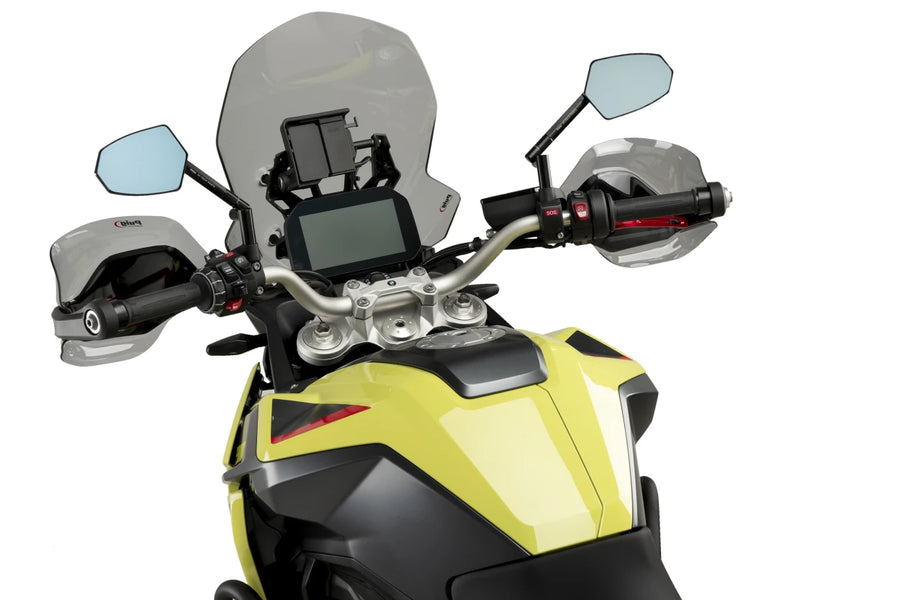 BMW F 900 GS [2025] – turvindu – tonet