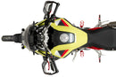BMW F 900 GS [2025] – turvindu – tonet-16