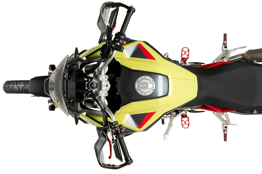 BMW F 900 GS [2025] – turvindu – tonet