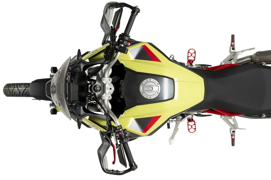 BMW F 900 GS [2025] – turvindu – tonet