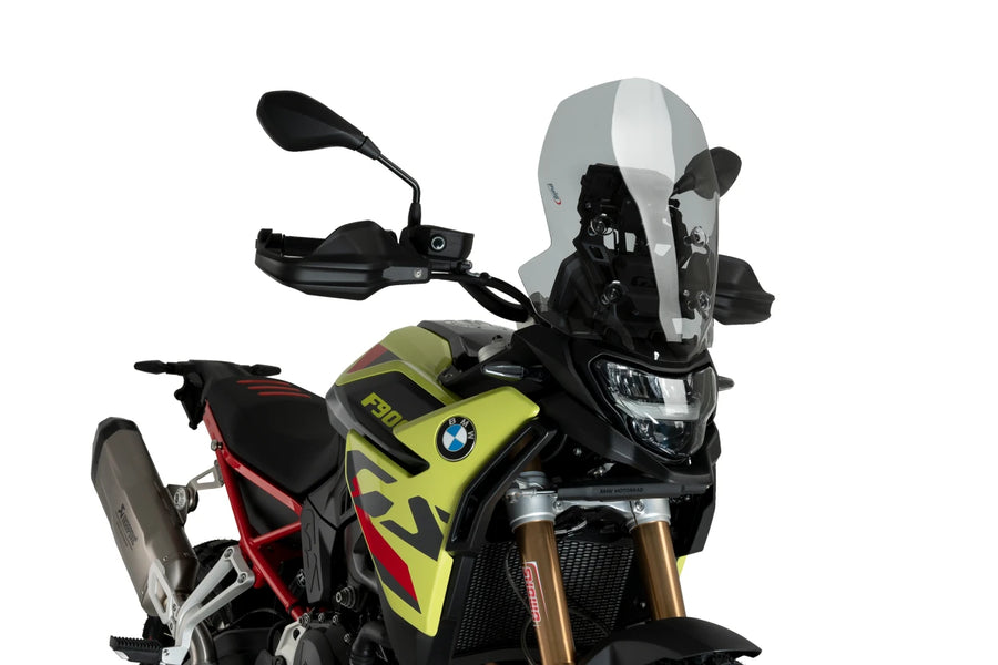 BMW F 900 GS [2025] – turvindu – tonet