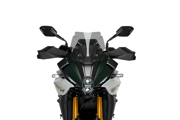 SUZUKI GSX-S 1000 GX TOURING [2025] - Sportsskive | Tonet | PUIG 21987H