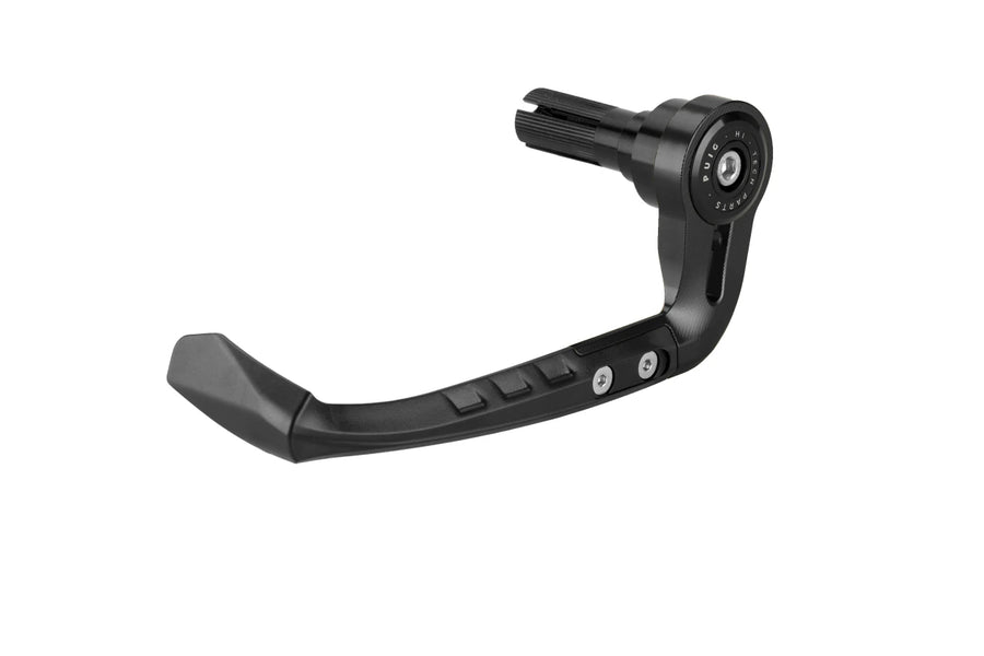 KTM 890 DUKE R [2025] – Clutch Guard RAW – Sølv