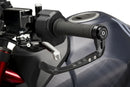 KTM 890 DUKE R [2025] – Clutch Guard RAW – Sølv-17