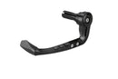 KTM 890 DUKE R [2025] – Clutch Guard RAW – Sort-4