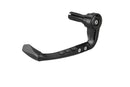 KTM 890 DUKE R [2025] – Clutch Guard RAW – Sort-2