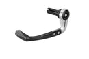 KTM 890 DUKE R [2025] – Clutch Guard RAW – Sort-29
