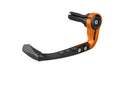 KTM 890 DUKE R [2025] – Clutch Guard RAW – Sort-11