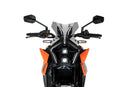 KTM 990 DUKE R [2025] – New Generation Sport – Tonet-1