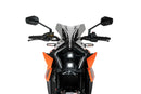 KTM 990 DUKE R [2025] – New Generation Sport – Svart