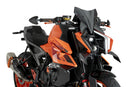 KTM 990 DUKE R [2025] – New Generation Sport – Sterkt tonet-9