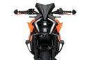 KTM 990 DUKE R [2025] – New Generation Sport – Tonet-19