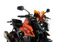KTM 990 DUKE R [2025] – New Generation Sport – Tonet-16