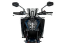 KTM 390 DUKE [2025] – New Generation Sport – Tonet-3