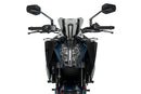 KTM 390 DUKE [2025] - Ny generasjon sportsskjerm | Tonet | PUIG 21997H