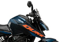 KTM 390 DUKE [2025] – New Generation Sport – Tonet-6