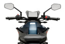 KTM 390 DUKE [2025] – New Generation Sport – Tonet-5