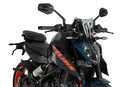 KTM 390 DUKE [2025] – New Generation Sport – Tonet-8