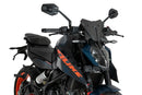 KTM 390 DUKE [2025] – Ny generasjon Sport – Gjennomsiktig-10