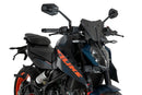 KTM 390 DUKE [2025] – Ny generasjon Sport – Gjennomsiktig-19