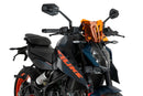 KTM 390 DUKE [2025] – New Generation Sport – Tonet-18