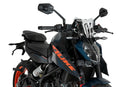KTM 390 DUKE [2025] – New Generation Sport – Tonet-10