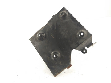 BMW R 1100 Rs 259 [1993] - Batteriboksbatteriholder - 0