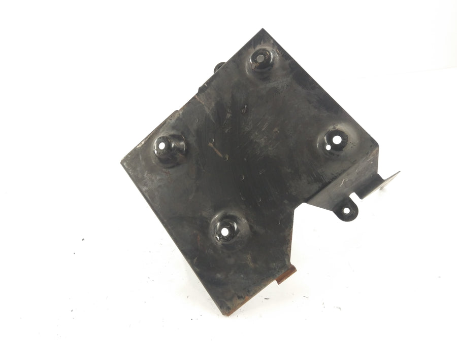 BMW R 1100 Rs 259 [1993] - Batteriboksbatteriholder