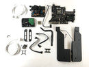 Apple iMac 27 [slutten av 2014] - Mainboard grafikkortkabelkontorer uten harddisk-5