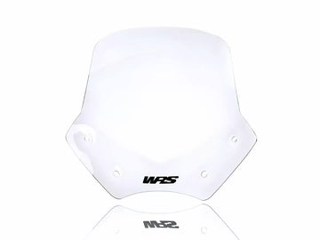 BMW R 1200 R [WRS] - frontrute - 0