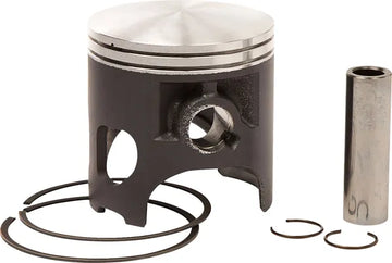 Yamaha YFS 200 Blaster [VERTEX] – støpt kopi av stempelsett for 2-takts