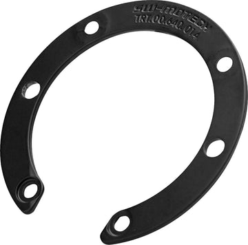 aprilia sl 750 shiver [SW-MOTECH] – ION tankring